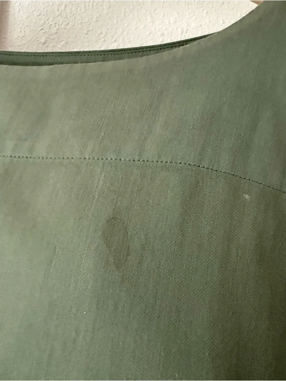 Eileen Fisher boat neck